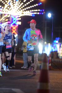 BIB: 46156, 395
                            <button type="button" onclick="openModal(23057050)" class="btn btn-primary btn-sm float-right btn-popup" data-toggle="modal" data-target=".modal-high-quality">
                        <i class="fas fa-shopping-cart"></i> Add to Cart
                    </button>
                                            <button type="button" onclick="isThisMe(23057050, true)" class="btn btn-success btn-sm float-right btn-popup btn-isme hidden" data-toggle="tooltip" data-placement="bottom" title="นี่คือรูปของคุณใช่ไหม คลิกที่นี่เพื่อเอาเข้าอัลบั้ม">
                        <i class="fas fa-plus"></i> Add to album
                    </button>
                    <button type="button" onclick="isThisMe(23057050, false)" class="btn btn-warning btn-sm float-right btn-popup btn-isnotme hidden">
                        <i class="fas fa-ban"></i> Remove from album
                    </button>